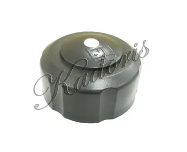 Fuel cap KIC 30-2503