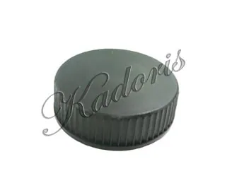 Fuel cap KIC 30-2504