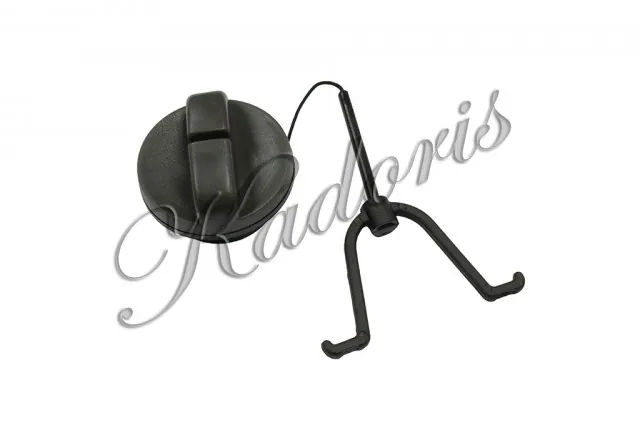 Fuel cap KIC 30-3001