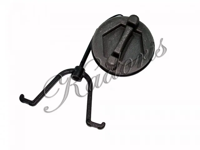 Fuel cap KIC 30-3003