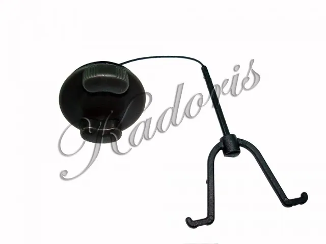 Oil cap KIC 30-3004