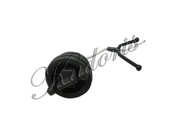 Oil cap KIC 30-3007