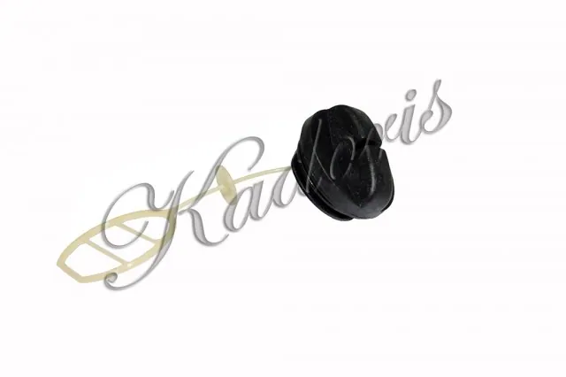 Fuel cap KIC 30-3099