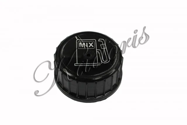Fuel cap KIC 30-3501