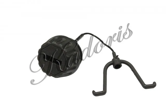Oil cap KIC 30-3504