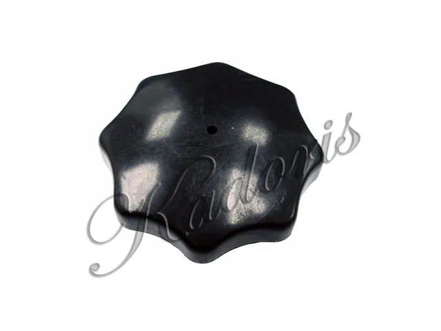 Oil cap KIC 30-3506