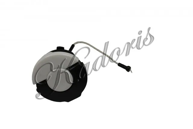 Fuel cap KIC 30-3507