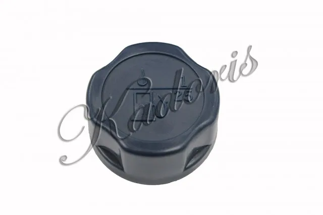 Fuel cap KIC 30-4002B