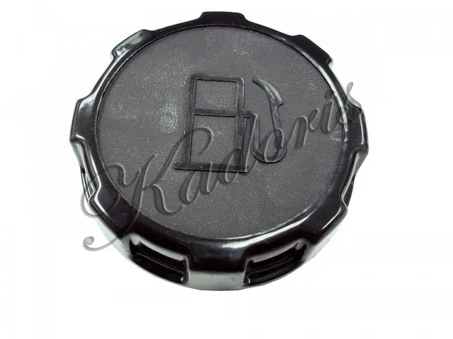 Fuel cap KIC 30-6003