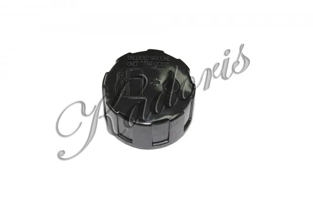 Fuel cap KIC 30-6201