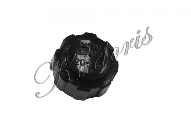 Fuel cap KIC 30-7002