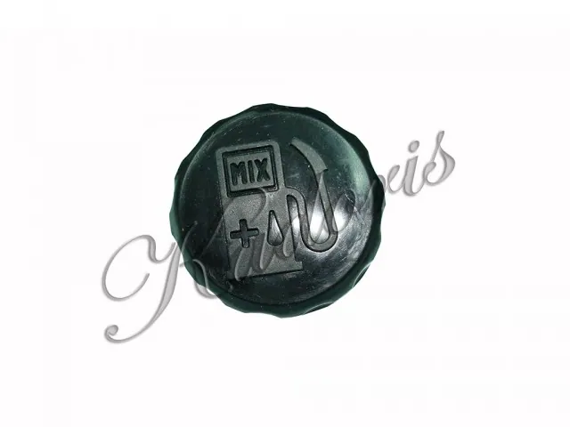 Fuel cap KIC 30-8003