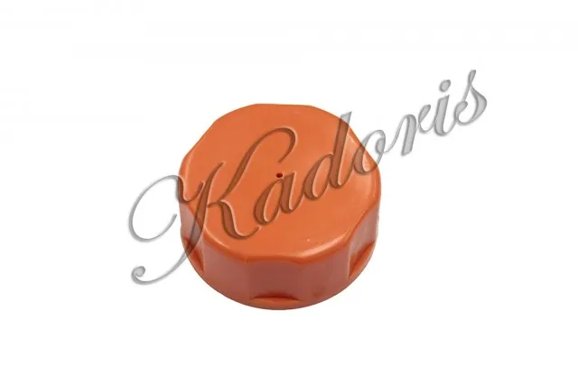 Fuel cap KIC 30-8601