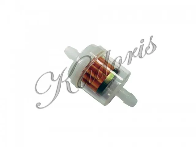 Fuel filter (Small) KIC 31-1003