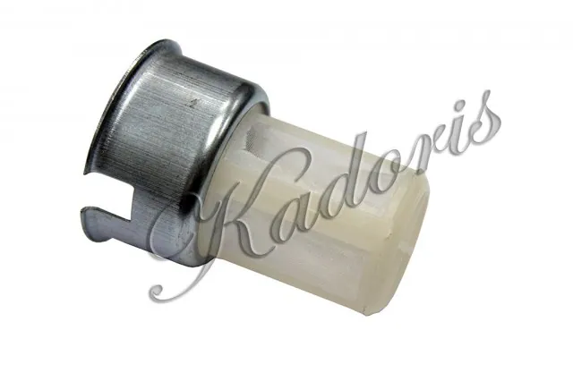 Fuel filter (Inner) KIC 31-2001