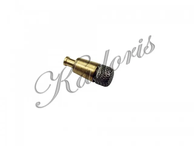 Oil filter KIC 31-3001-S