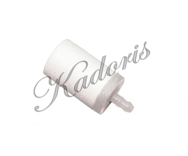 Fuel filter KIC 31-3002