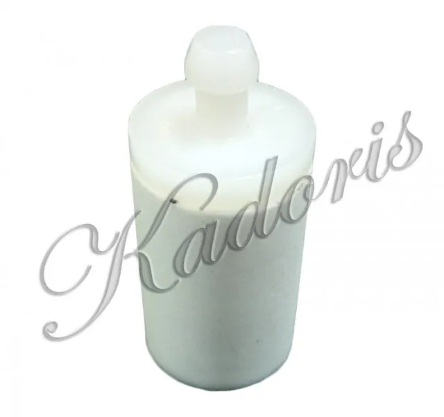 Fuel filter KIC 31-3004