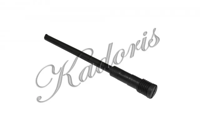 Filter KIC 31-3005