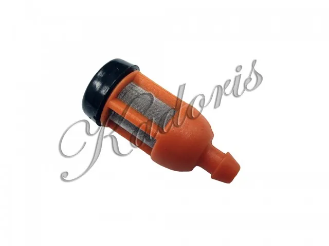 Fuel filter KIC 31-3501
