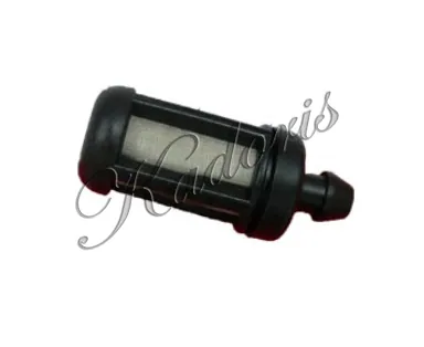 Fuel filter KIC 31-3502-B
