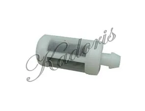 Fuel filter KIC 31-3502