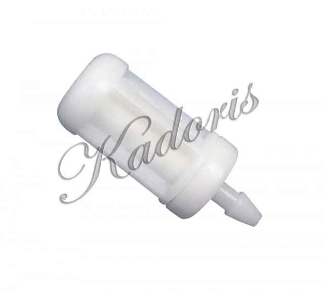 Fuel filter KIC 31-3504