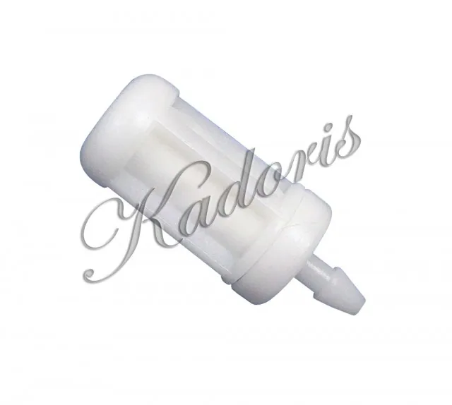 Fuel filter KIC 31-3504