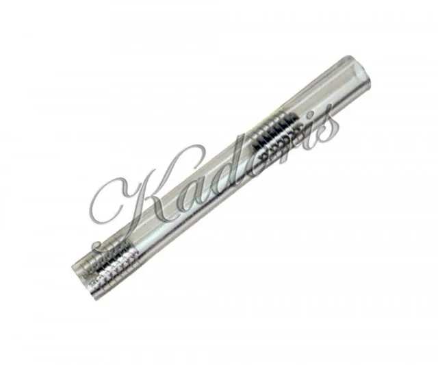 Tank vent KIC 31-3505