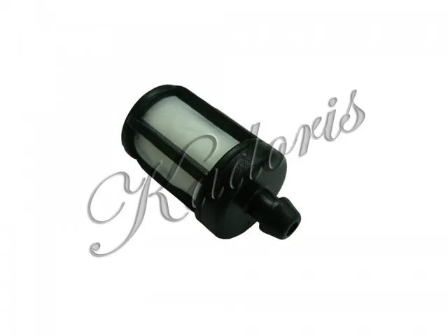 Fuel filter KIC 31-3506