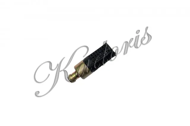 Oil pickup body KIC 31-3507