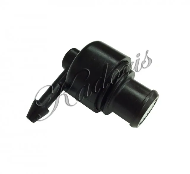 Tank vent KIC 31-3516