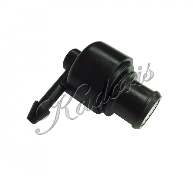 Tank vent KIC 31-3516