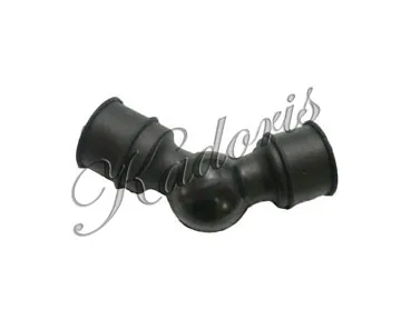 Elbow & primer KIC 31-4003