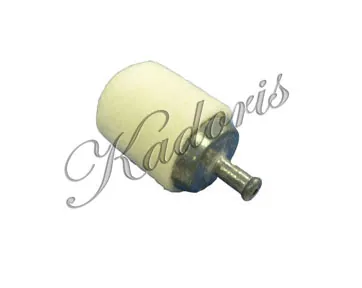 Fuel filter KIC 31-7801