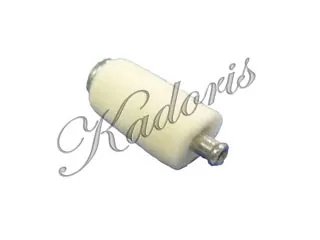 Fuel filter KIC 31-7802