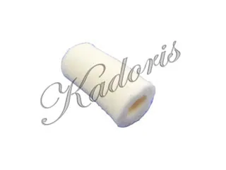 Filter only KIC 31-7804