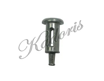 Metal part for fuel filter KIC 31-7806