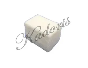 Filter only KIC 31-8002