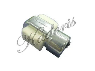 Fuel filter KIC 31-8004