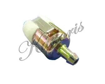 Fuel filter KIC 31-9201