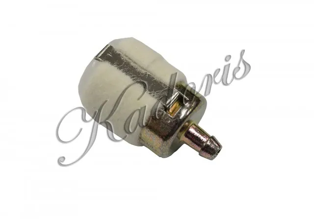Fuel filter KIC 31-9202
