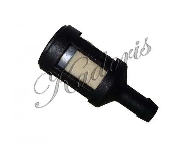 Fuel filter KIC 31-9802