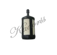 Fuel filter KIC 31-9803