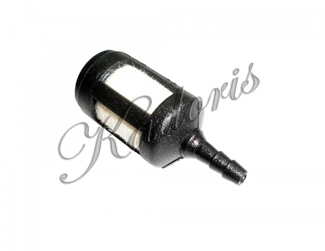 Fuel filter KIC 31-9806