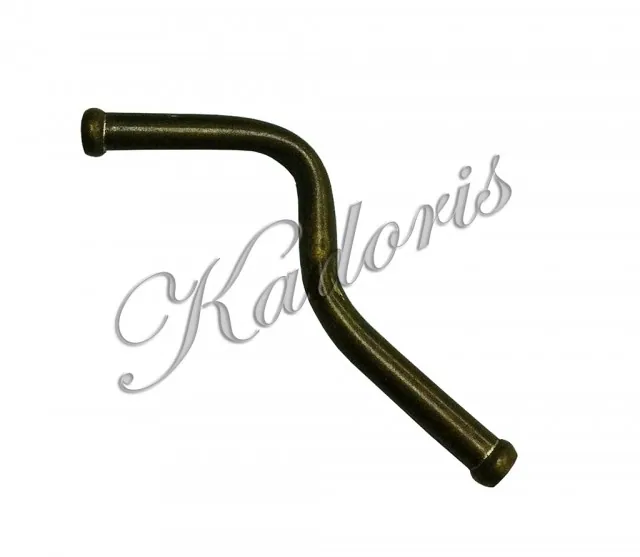 Connector-Fuel pipe KIC 32-1505