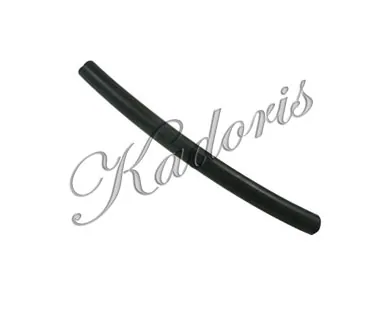 Fuel line KIC 32-2050