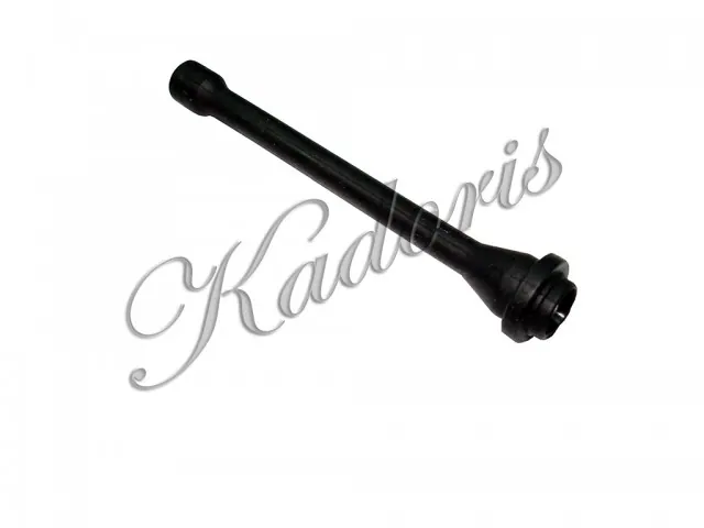 Oil hose KIC 32-3001