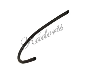 Fuel line KIC 32-3050