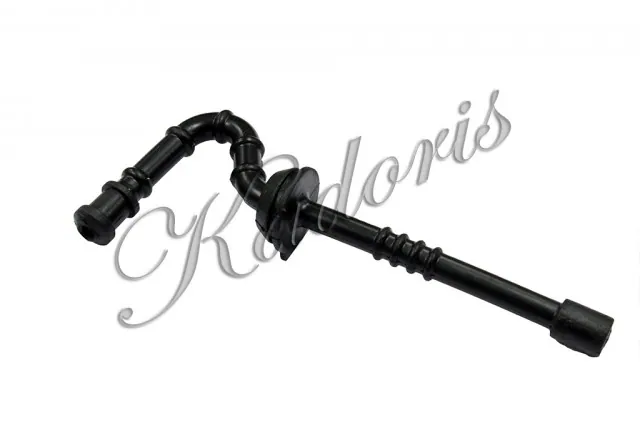 Fuel hose KIC 32-3501
